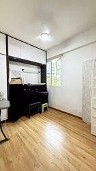Watercolours (D18), Condominium #556629481